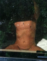 Только реальные встречи – Фото 1