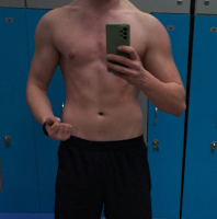 Спортивный ищет 18-45 лет  – Фото 1