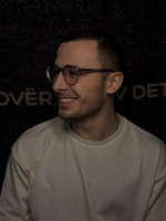 Хочу секса со стройной девушкой  – Фото 1