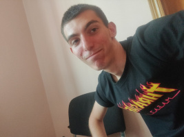 Лишиться девственности  – Фото 1