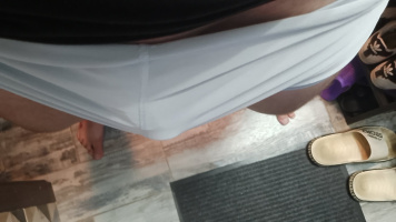 Дам поласкать сейчас и поласкаю  – Фото 1