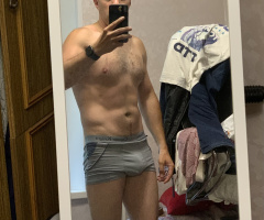 Приеду к девушке и сделаю куни! – Фото 1