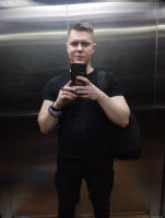 Ищу женщину – Фото 1