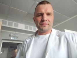 Познакомлюсь с мечтой  – Фото 1