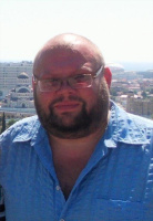 Хочу простого общения со смыслом и эроса – Фото 1