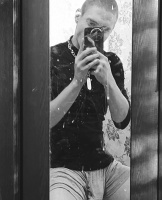 Молодой парень с внушительным размером – Фото 1