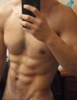 Женщину для секса  – Фото 1