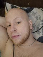 Закрываю потребность, качественно. – Фото 1