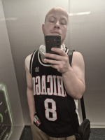 Закрываю потребность, качественно. – Фото 2