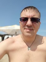 Встречи для удовольствия – Фото 1