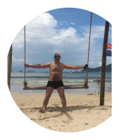 Пошалим  – Фото 1