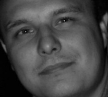 Встречи без обязательств – Фото 1