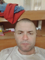 Ищу девушку от 18 до 60 лет для Куни и секса г. Брянск  – Фото 1