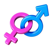 Йони хилинг- практика достижения оргазма – Фото 1