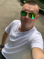 Молодой парень хочет секса с взрослой женщиной  – Фото 1