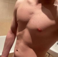 Ищу девушку для секса – Фото 1