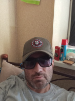 Отдых + секс без обязательств, возможно регулярно  – Фото 1