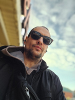 Вылижу  – Фото 1