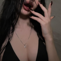 Большая грудь, попа l Ищу мужчину для встреч, готова стать любовницей / Место есть – Фото 1