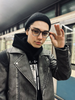 Ищу секса – Фото 2