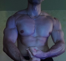 Подруга с привилегиями  – Фото 1