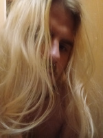 Привет мне 19 лет, ищу встречи, опыта мало, если интересно пиши))) – Фото 1