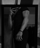 Доброго дня, ищу активных женщин для спортивного тела!  – Фото 3