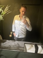 Красавчик ищет красавицу – Фото 1