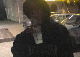 Мда – Фото 1