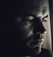 Мне важны твои оргазмы – Фото 1