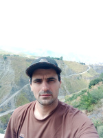 Горячая ночь,бодрое утро.... – Фото 1