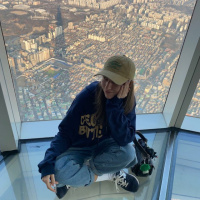 Познакомлюсь и увижусь с настоящим мужчиной сегодня, интересен интим. – Фото 2