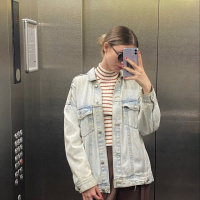 Познакомлюсь и увижусь с настоящим мужчиной сегодня, интересен интим. – Фото 1