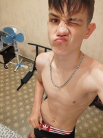 Ищу женщину от 18 до 40 – Фото 1