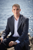 Познакомлюсь с девушкой СПб Коменда. – Фото 1