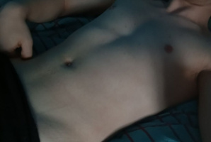 Ищу постоянного (желательно) партнёра до 28 лет в Барнауле, мне 20, фото есть – Фото 1