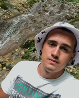 Встречусь с девушкой от 18-35 – Фото 1