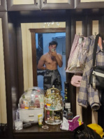 Ищу девушку для куни – Фото 2