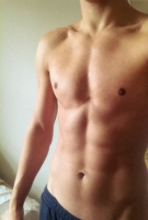 Женщину для страстного секса – Фото 1