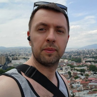 Познакомлюсь в Челябинске для секса – Фото 1