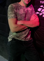 Секс как в видео! – Фото 1