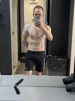 Встречи по симпатии – Фото 1