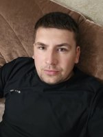 Есть не фейки напишите! Срочно. – Фото 1