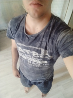 Ищу девушку для секса – Фото 1