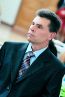 Ищу женщину для интимных встреч на любой территории, соглашусь с пожеланиями дамы... – Фото 2