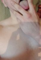 Ищу девушку для куни – Фото 1