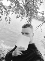 Ищу девушку 30-37 лет для встречи и поднятия настроения. – Фото 2