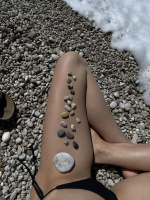 Ищу подругу – Фото 1