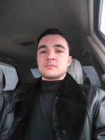 Ищу женщину для вирта на тему измен – Фото 2