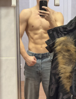 Ищу девушку для интимных встреч  – Фото 1